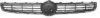 VAN WEZEL 1629510 Radiator Grille